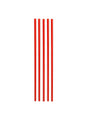 Image for Reusable Straw