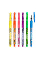 Image for Gel Pens