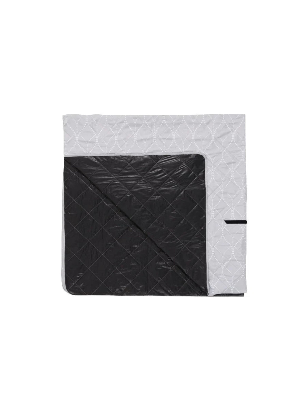 Image for Picnic Blanket