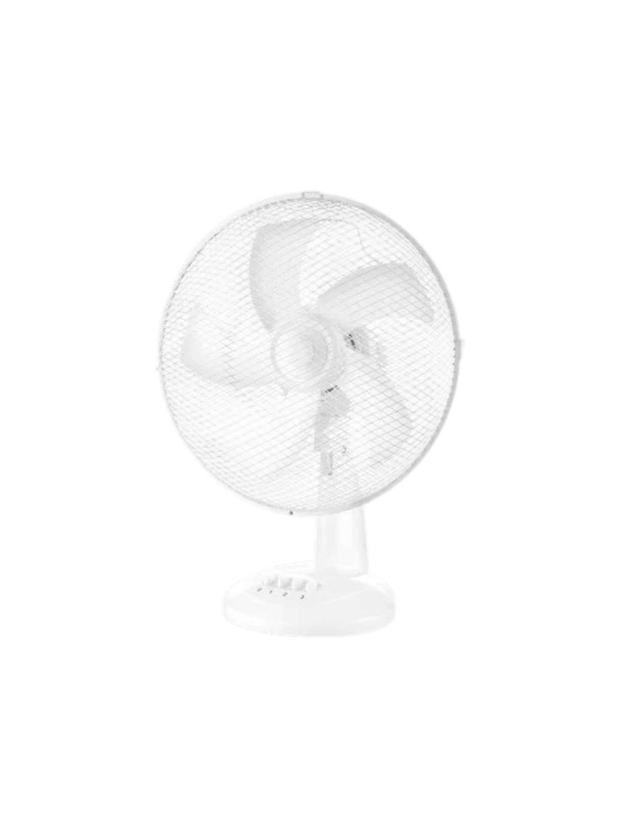 Image for Table Fan