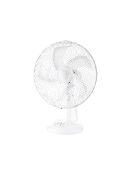 Image for Table Fan
