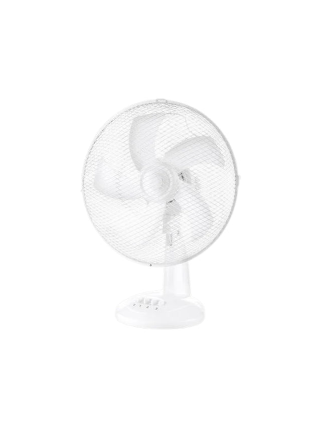 Image for Table Fan