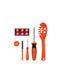Kitchenwares