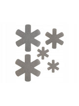 Image for �Dividers For Pans