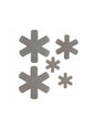 Image for �Dividers For Pans