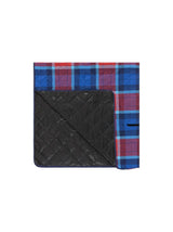 Image for Picnic Blanket