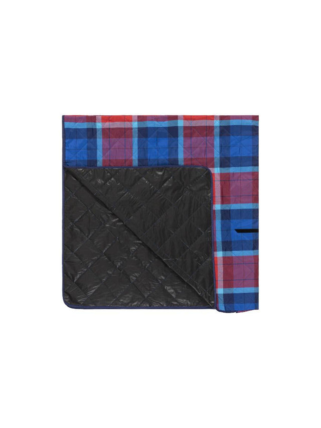 Image for Picnic Blanket