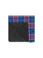 Image for Picnic Blanket