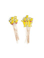 Image for Party Picks For Decorating Cupcakes, Cakes
