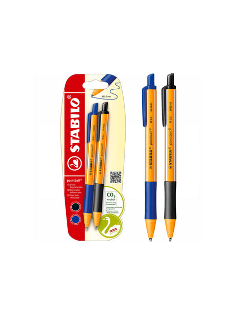 Image for Ballpoint Pen