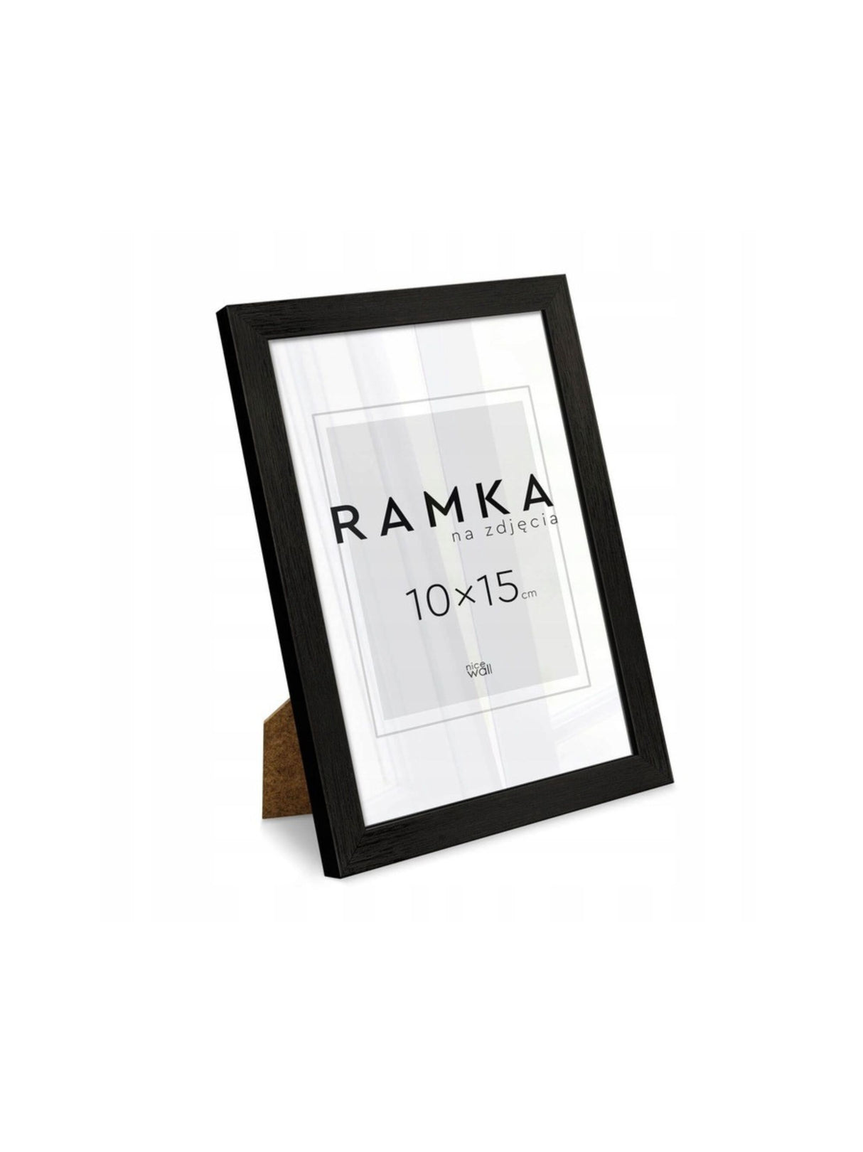 Image for Photo Frame