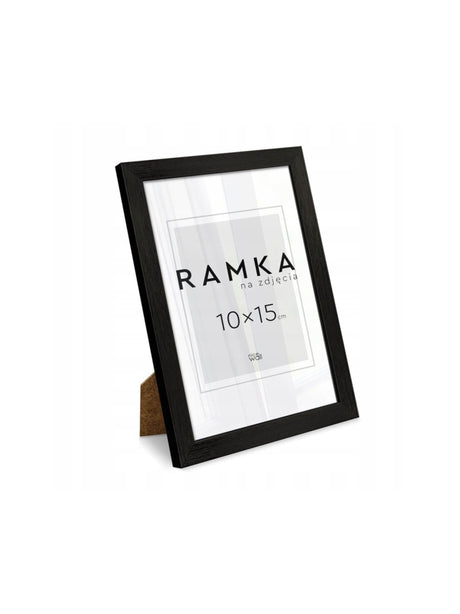 Image for Photo Frame
