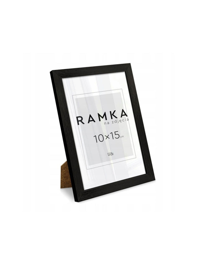 Image for Photo Frame
