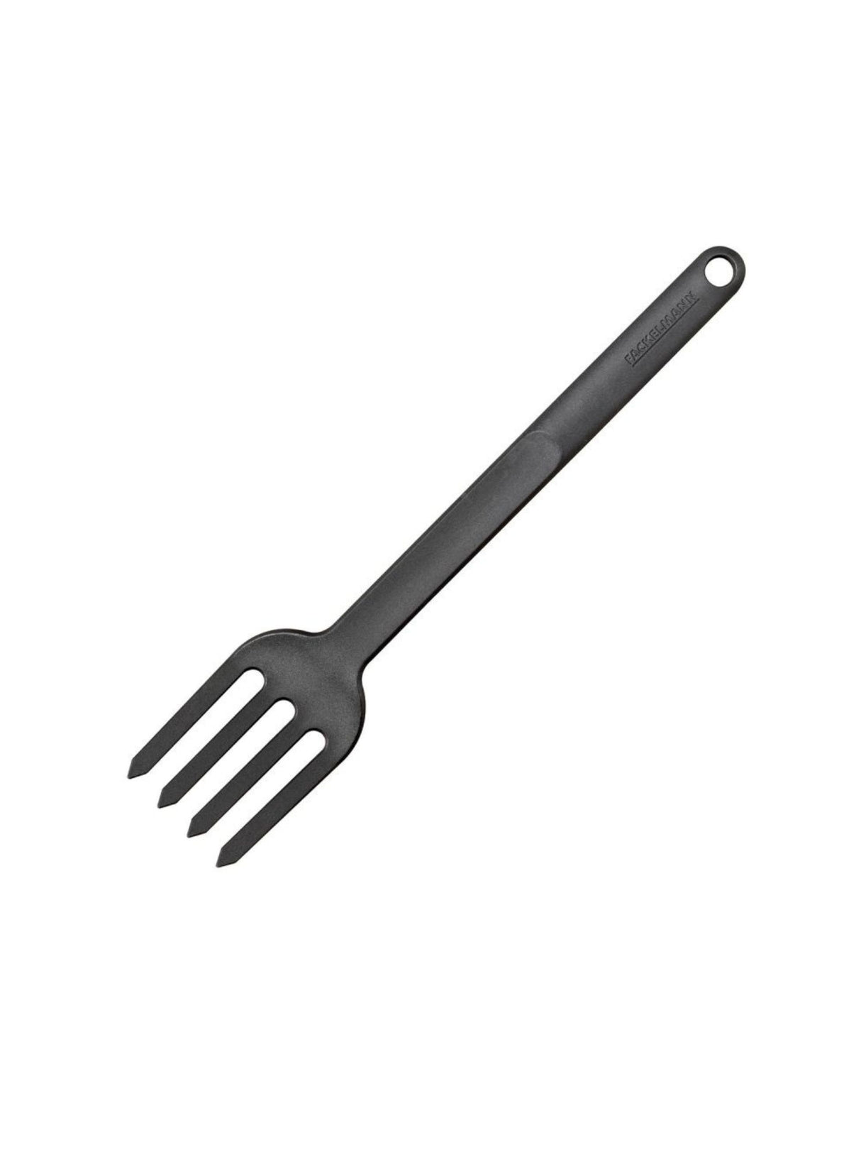 Image for Cooking Fork Statement