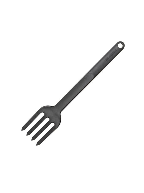 Image for Cooking Fork Statement
