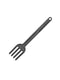 Kitchenwares