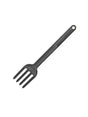 Image for Cooking Fork Statement