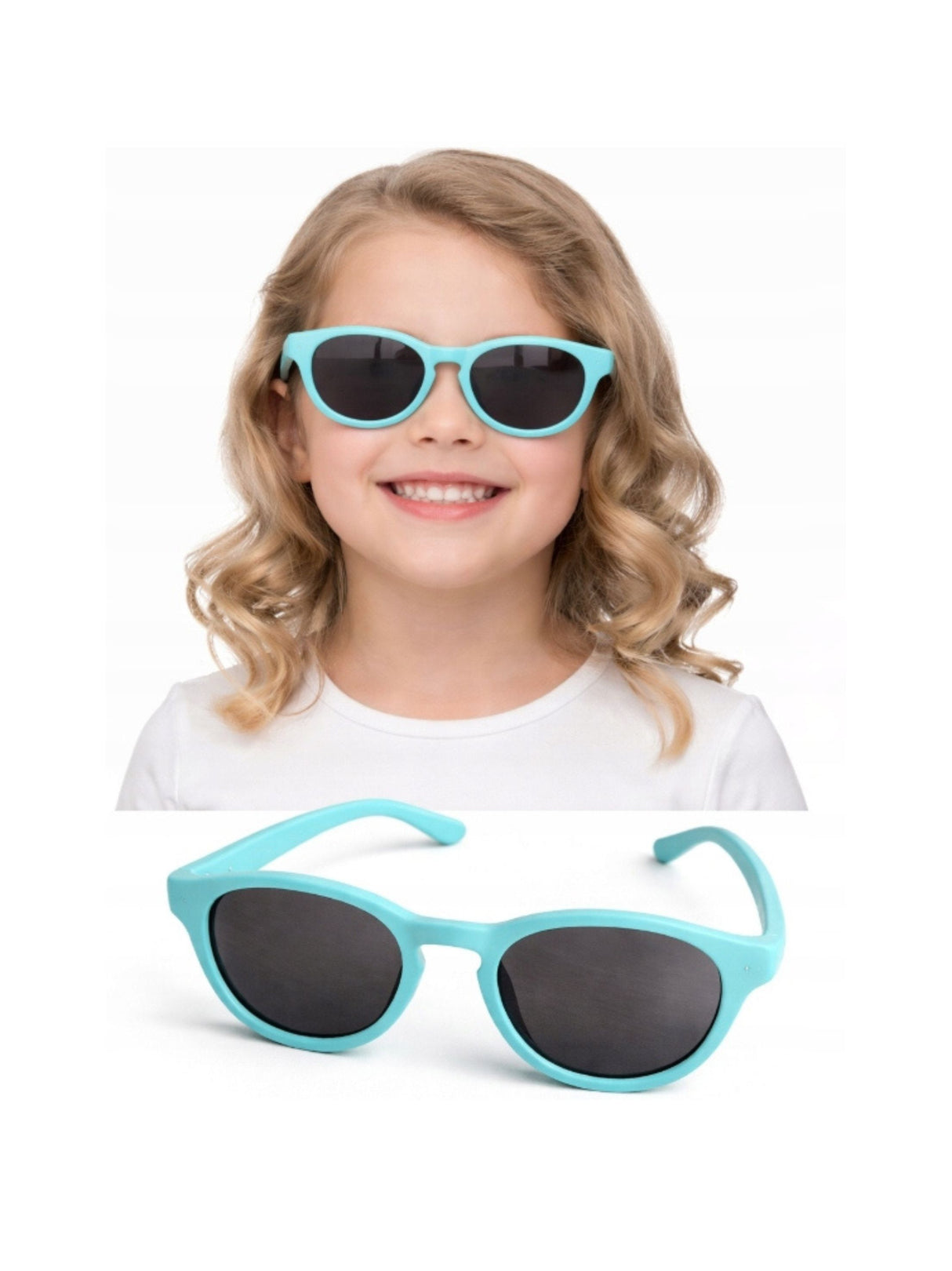 Image for Sunglasses For Children