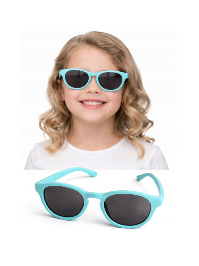Image for Sunglasses For Children