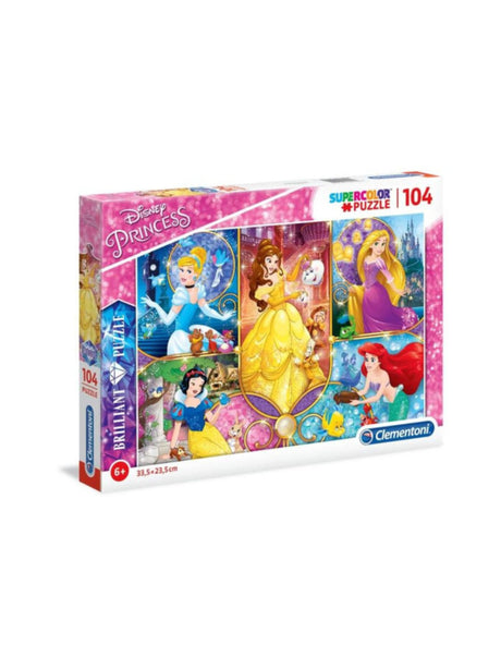 Image for Mini Puzzle