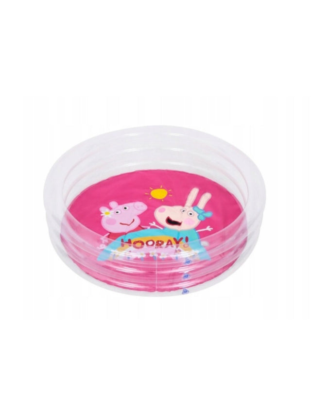 Image for Peppa Pig Children'S Pool