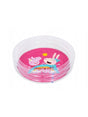Image for Peppa Pig Children'S Pool