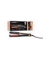 Image for Hair Straightener