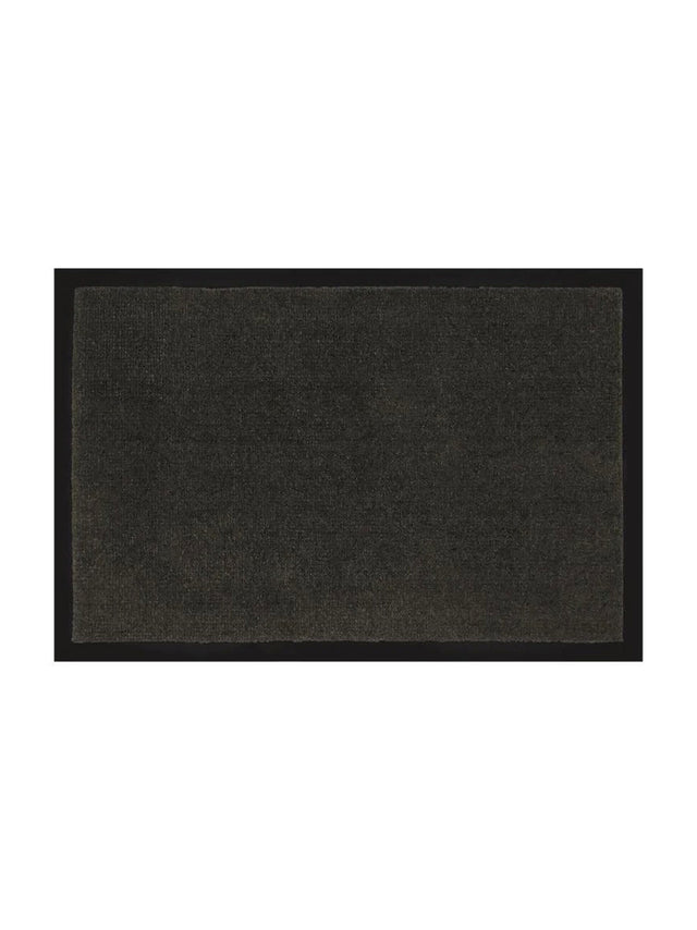 Image for Dirt Catcher Carpet