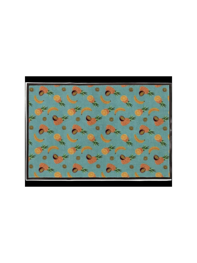 Image for Doormat