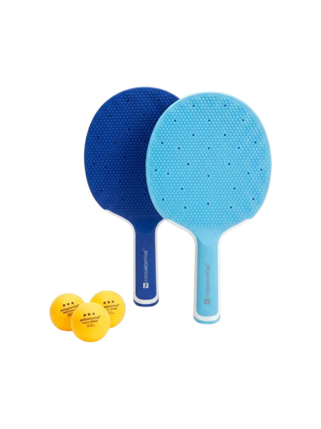 Image for Table Tennis Racket Set