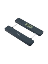 Image for Folding Personal Scale Sps 15