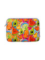 Image for Tech Sleeve