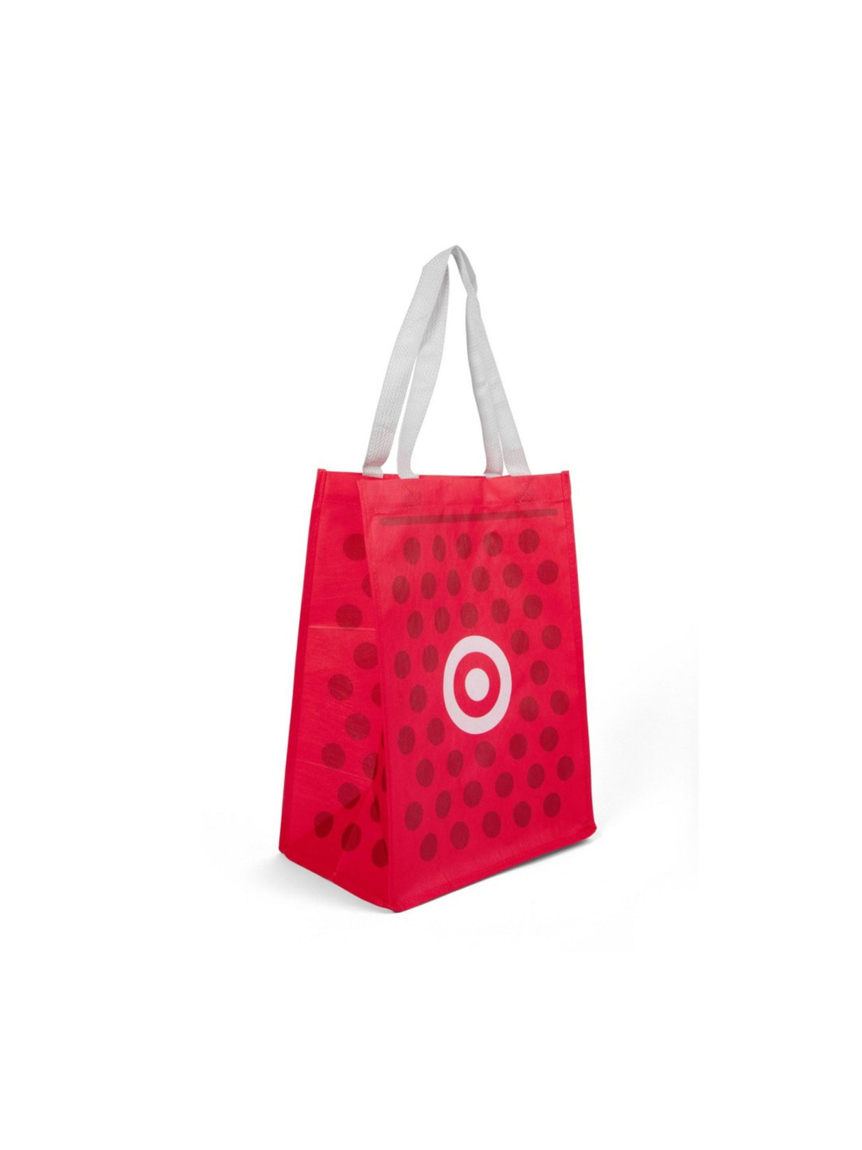 Image for Reusable Bag