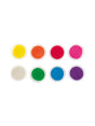 Image for Plasticine In Neon Colors