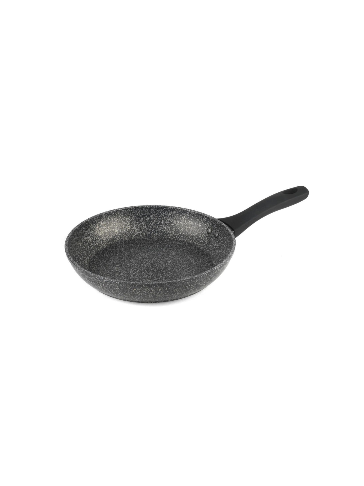 Image for Frying Pan