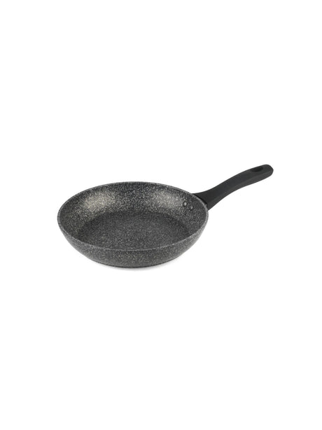 Image for Frying Pan