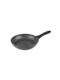 Image for Frying Pan