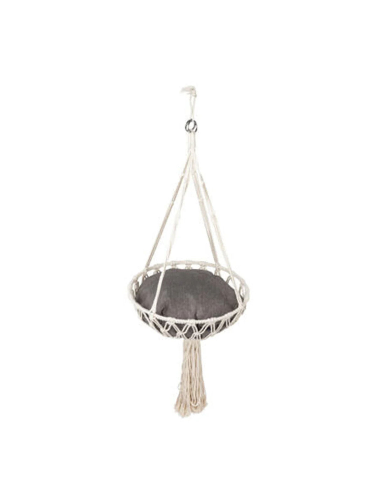 Image for Pet Bed (Rocking Bed)
