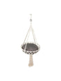 Image for Pet Bed (Rocking Bed)