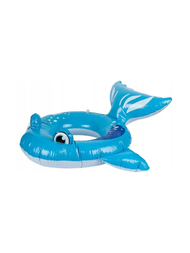 Image for Swimming Ring