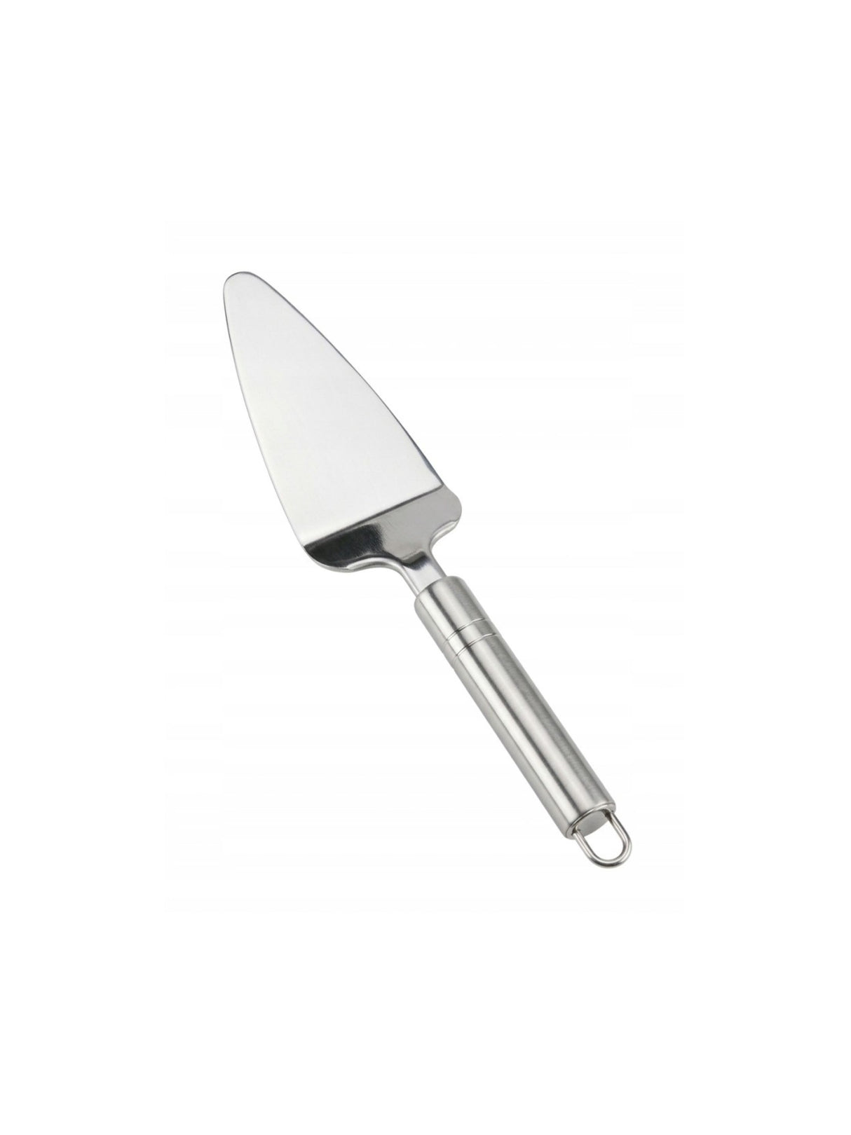 Image for Cake Server