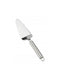 Kitchenwares