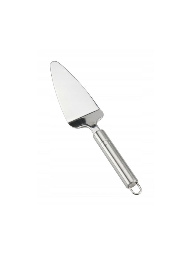 Image for Cake Server