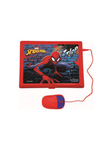 Image for Bilingual Talking Educational Laptop