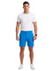 Men Short