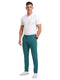 Men Casual Pant