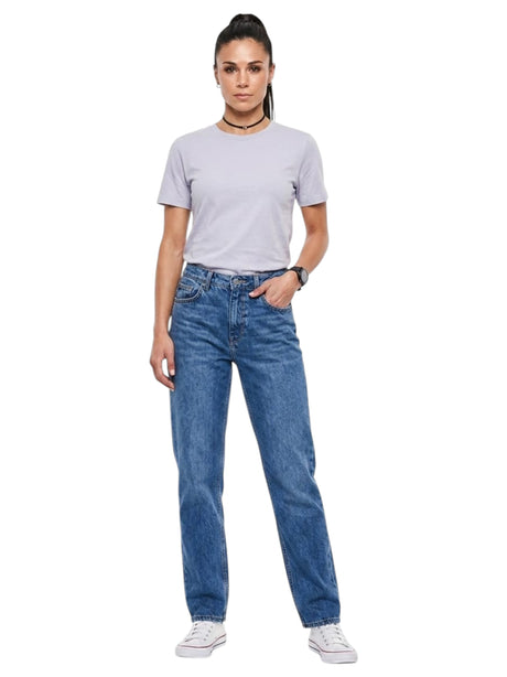 Image for Women's Plain Top,Purple