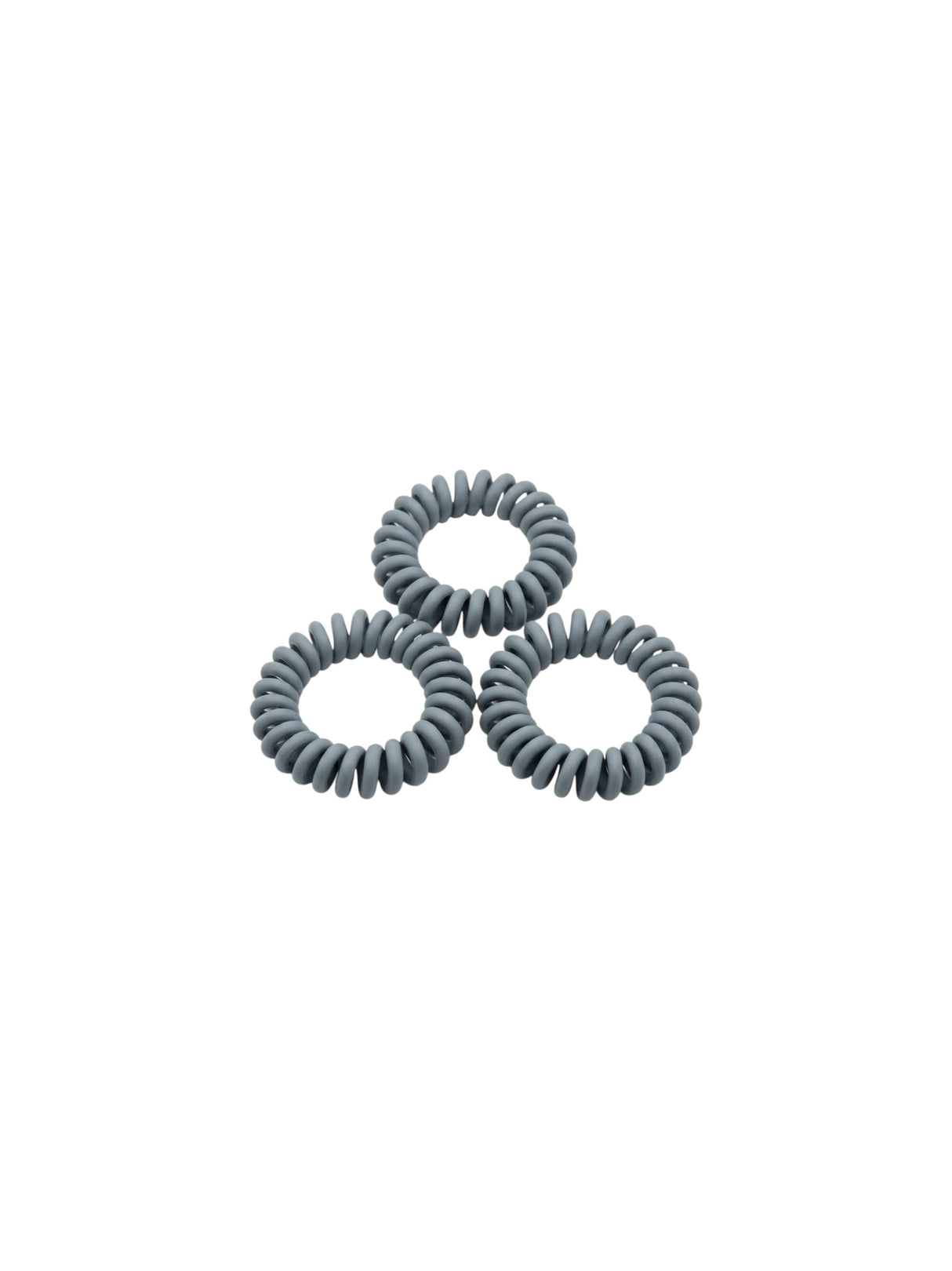 Image for Hair Band