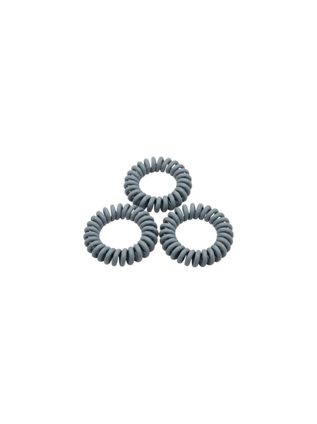 Image for Hair Band