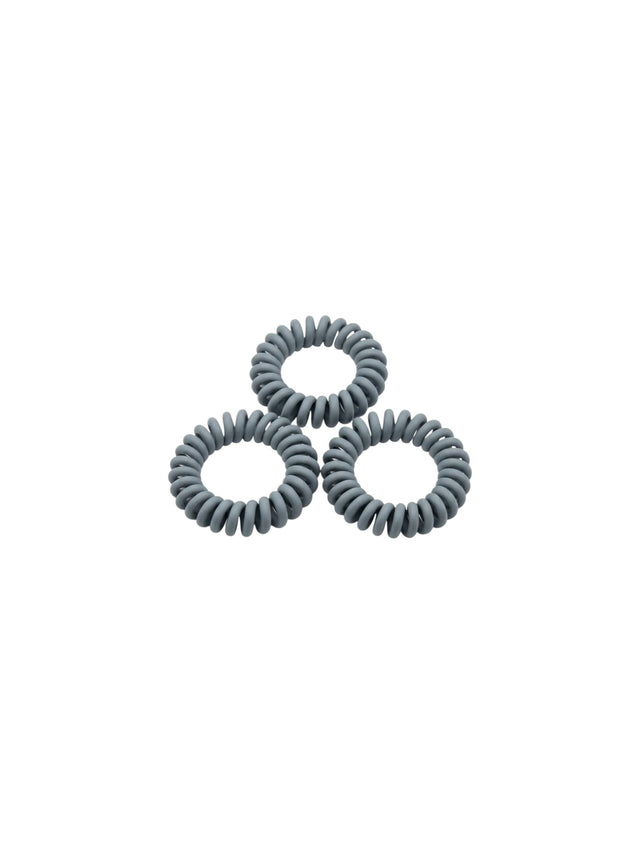 Image for Hair Band